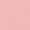 0-Pink3437, variant on Tiijoy Girls Easter Tee Short Sleeve Round Neck T Shirt Summer Casual T-Shirt, Sizes 18-24 Months