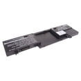 thumbnail image 2 of 3600mAh JG172 GG428 312-0444 312-0445 451-10366 Battery for DELL Latitude D420 Latitude D430, 2 of 5