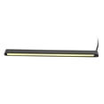 thumbnail image 4 of Sonew Daytime Running Light,COB DRL,Waterproof COB Daytime Running Light High Brightness LED DRL Car Modification Lamp, 4 of 9