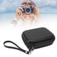 thumbnail image 5 of Estuche Rígido Para Cámara Bolsa Protectora Cuero De PU Digital Para Mini, 5 of 8