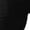 Black, variant on Sweatpants for Men 2025 Linen Straight Leg Loose Fit Elastic Waist Joggers with Pockets Mens Casual Pants Trousers