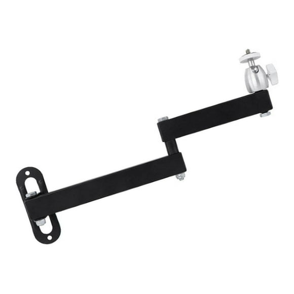wall Mount Projector bracket Ceiling Mount for Home Bedside Projector ceiling mount Bedroom 39cm