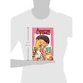 thumbnail image 3 of Adventure Time Vol. 6, 3 of 3