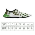 thumbnail image 3 of Golf Club Water Shoes Beach Slip-on Shoes for Men Women Swim Pool Yoga Surfing Sneakers Quick-Dry Sports Barefoot Shoes, 3 of 5