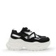 thumbnail image 1 of Tenis Machica Color Negro D16810001501 22.5 Dorothy Gaynor Tenis Machica Color Negro D16810001501 22.5, 1 of 6