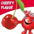 thumbnail image 2 of Kool-Aid Bursts Cherry Flavored Juice Drink (12 Bottles), 2 of 3