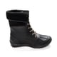 thumbnail image 1 of Bota Flat Dama D99997823001 Dorothy Gaynor Bota Flat Dama D99997823001, 1 of 4