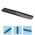 thumbnail image 2 of Clarinet Mouthpiece Reed Clarinet Part Repair Reed Musical Instrument Accessory, 2 of 8