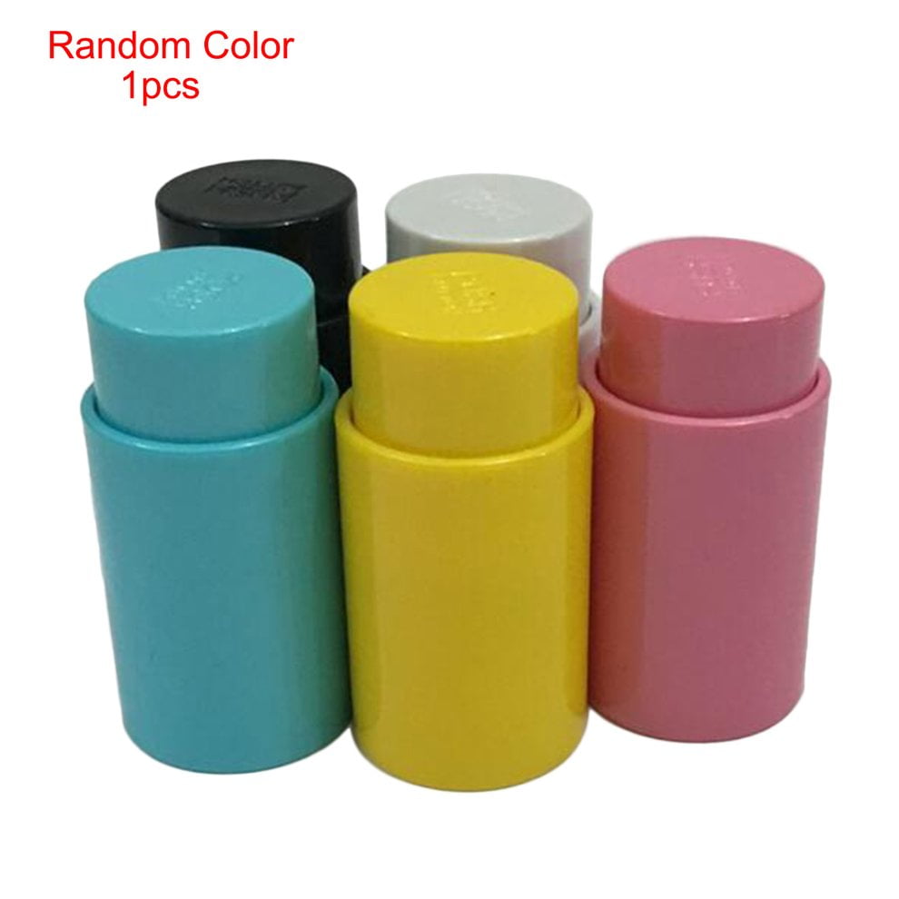 Bottle Opener Tools Drink Punch Mini Water Drill Bottle Opener Hole Punch Walmart Canada