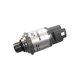 thumbnail image 2 of Kenally Sensor de alta presión de la bomba hidráulica, control de indicación de capacidad, reemplazo del transductor de ajuste del vehículo para Vehículos, repuestos y accesorios Mis Kenally VI016389-00, 2 of 6
