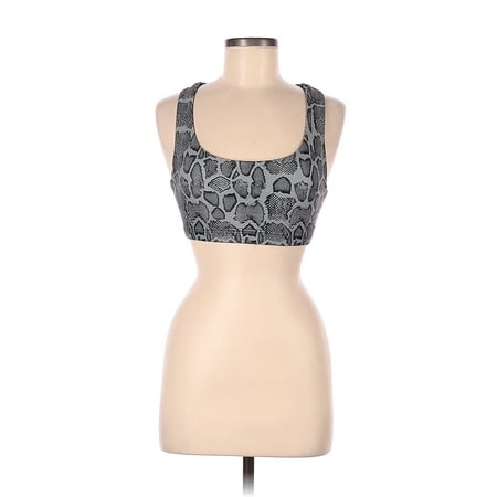 

Pre-Owned Onzie Women s Size M Sports Bra