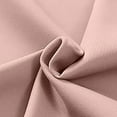 thumbnail image 5 of IROINNID Bras for Women Wirefree - Wireless Bra, Everyday Bras, Comfortable Bras for Women No Underwire, 5 of 8