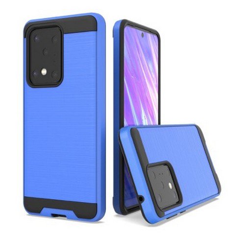 s20 plus phone case