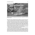 thumbnail image 4 of Getting the Picture: The Visual Culture of the News (Paperback), 4 of 5