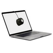 Calibrite X-Rite Display Plus HL Colorimeter Windows And Mac