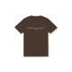 thumbnail image 1 of Wait i'm Goated T Shirt Funny Meme Y2k Short Sleeve 100% Cotton Women Summer Casual T-shirts, 1 of 6