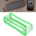 thumbnail image 4 of Funda De Altavoz Bluetooth, Cubierta Protectora De Altavoz A Prueba De Golpes TPU Flexible Decorativo Para Mini 1/2, 4 of 8