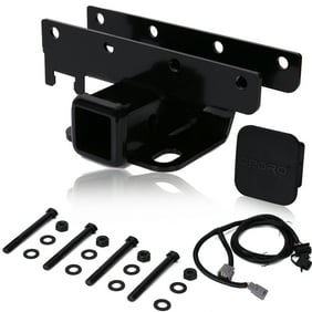 Jeep Wrangler Jk Trailer Wiring Harness - Wiring Diagram Schemas