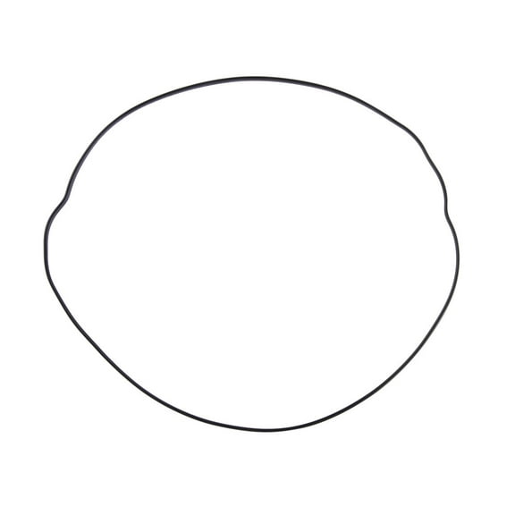 Tusk Clutch Cover Gasket for Husqvarna FC 350 2016-2022