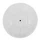 thumbnail image 2 of Rompecabezas de fútbol blanco unisex para niños, juguete deportivo para niños pequeños, juguete educativo para niños, 2 of 4