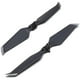Photo 1 of DJI Low-Noise Propellers for Mavic 2 Pro/Zoom/Enterprise (One Pair)