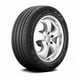 thumbnail image 1 of LLANTA 225/50r18 PIRELLI SCORPION VERDE AS 95H, 1 of 2