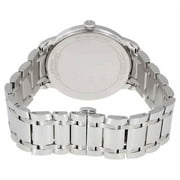 Baume & Mercier Baume et Mercier Classima Blue Dial Mens Watch MOA10382