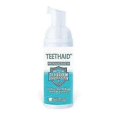 thumbnail image 1 of 3 Bottles 100ml Teethaid Mouthwash Calculus Removal Teeth Whitening Healing Mouth Ulcers Eliminating Bad Breath Preventing And Healing Caries Tooth Re--1Pcs, 1 of 5