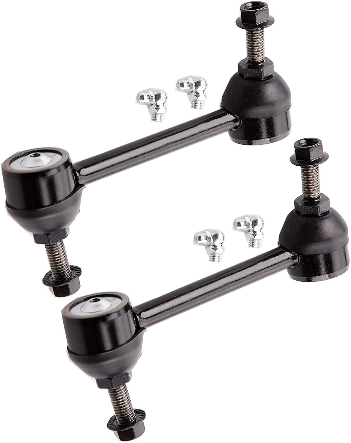 Guarantee Pay secure Provide the latest products 24 hours to serve you