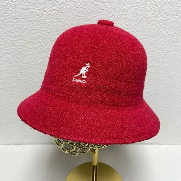 Kangol hotsell hats walmart