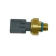 thumbnail image 6 of AiBaoQi Temperature Sensor 4928594 for Cummins Isx Ism Isc Isb Dodge Ram 2500 3500 Pickup Dodge Ram 4500 5500 Ford F-650 F-750 Ram 2500 3500 4500 5500, 6 of 8