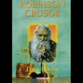 thumbnail image 1 of Robinson crusoe, 1 of 1