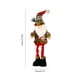 thumbnail image 5 of Juguete de escritorio de Navidad Wdftyju figura de juguete decoración fotografía regalo de Año Nuevo, 5 of 5
