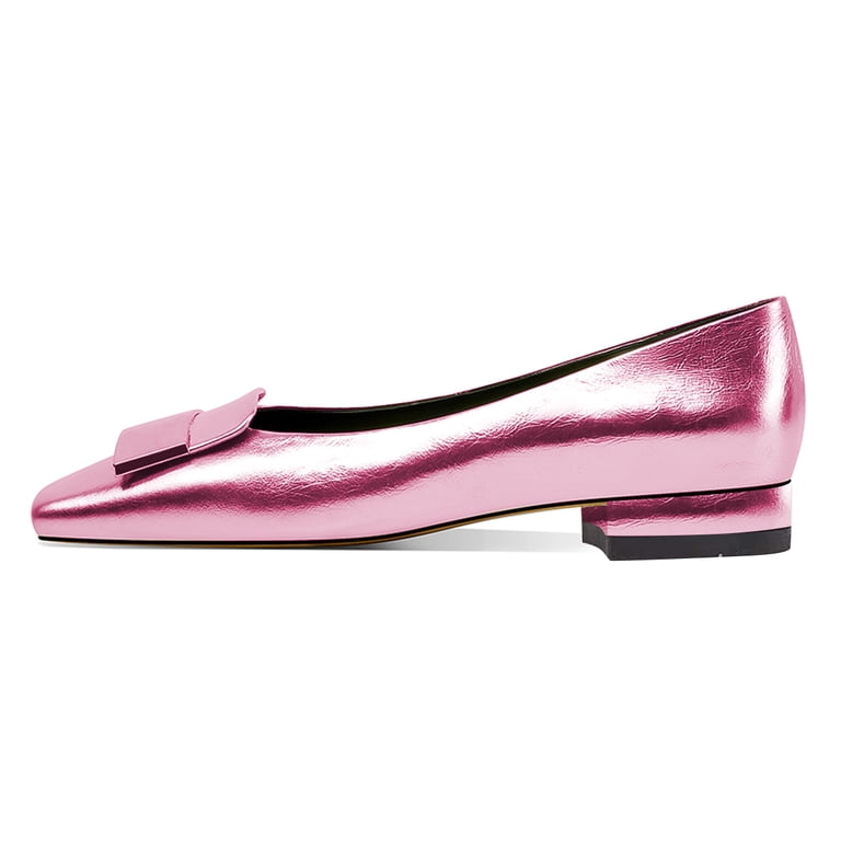 eleven pink dress shoes Stranger Things Eleven Pink Dress Deluxe Adult Costume Large (12-14)