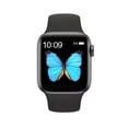 thumbnail image 1 of Smartwatch Gadgets&Fun Reloj inteligente notificaciones y llamadas, 1 of 2