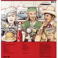 thumbnail image 2 of Skeletons From The Closet: The Best Of Grateful Dead, 2 of 3