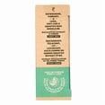 thumbnail image 4 of Dr. Squatch Rainforest Rapids Bar Soap, 4 of 5