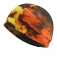 thumbnail image 1 of Paquete De 6 Máscaras Faciales Completas Esquí Colores Surtidos Accesorios De Ciclismo Liner qarigey  OD019375-14, 1 of 6