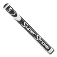 thumbnail image 5 of SuperStroke Legacy Ultra Slim 1.0 Putter Grip (Blue, .580 core) Golf NEW, 5 of 5