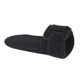 thumbnail image 2 of lionlar Finger Splints Finger Holder Universal Protector Thumb Splint for Sport Injuries, 2 of 2
