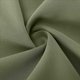 thumbnail image 5 of Conjunto de 2 Piezas para Mujer, Top Brillante, Pantalones Anchos, Traje Informal de Cuello Redondo con Lentejuelas. Verde S, 5 of 8