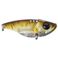 thumbnail image 3 of Damiki Vault 55 Vibrating Blade Baits, 3 of 10