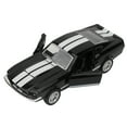 thumbnail image 4 of 1:32 Toy Car, Toy Car Alloy Pull Back Car Light And Sound Model Toy Stimulation Mini  For Children Interaction For  Children's Hand-eye Coordination Skills, 4 of 8
