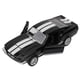 thumbnail image 5 of Coche De Juguete, 1:32 Mini aleación De Estimulación Tire Hacia AtráS Del Coche Modelo De Luz Y Sonido VehíCulo De Juguete De Regalo Para NiñOs, 5 of 7
