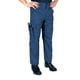 Rothco EMT Pantalons - Midnite Bleu Marine, Moyen – image 1 sur 2