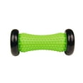 thumbnail image 2 of Fitness  Muscle Roller, 2 of 3