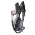 thumbnail image 5 of Transmission Controller Combination Switch for, 5 of 5