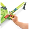 thumbnail image 6 of Hot Wheels Colossal Crash Track Set, 6 of 9