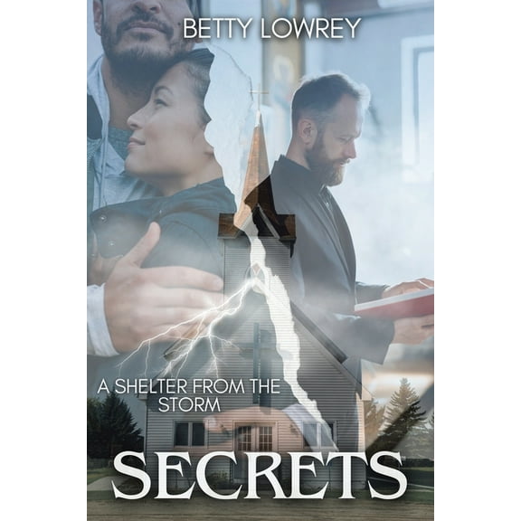 Secrets: New Edition, (Paperback)