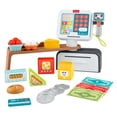 thumbnail image 1 of Fisher-Price-Laugh-&-Learn-Count-&-Shop-Cash-Register, 1 of 7